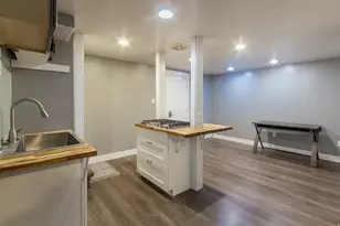 1674 E 1700 S, Vernal, UT 84078 - Photo 20