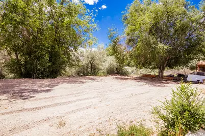 1674 E 1700 S, Vernal, UT 84078 - Photo 28