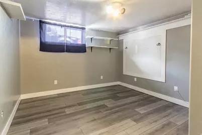 1674 E 1700 S, Vernal, UT 84078 - Photo 24