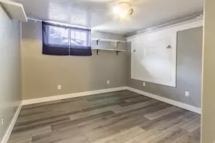 1674 E 1700 S, Vernal, UT 84078 - Photo 24