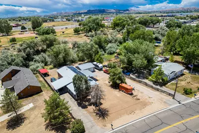 1674 E 1700 S, Vernal, UT 84078 - Photo 34