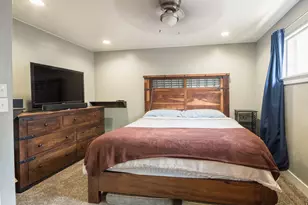 1674 E 1700 S, Vernal, UT 84078 - Photo 14