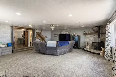 1674 E 1700 S, Vernal, UT 84078 - Photo 10