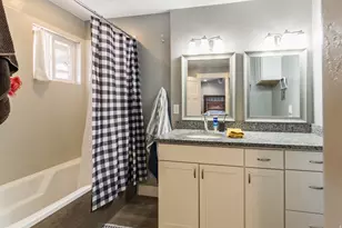 1674 E 1700 S, Vernal, UT 84078 - Photo 18