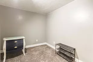 1674 E 1700 S, Vernal, UT 84078 - Photo 22