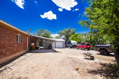 1674 E 1700 S, Vernal, UT 84078 - Photo 30