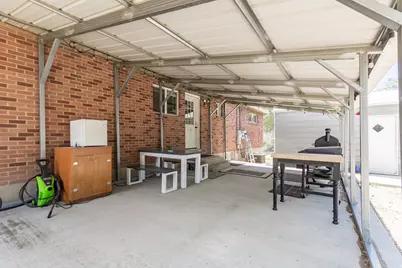 1674 E 1700 S, Vernal, UT 84078 - Photo 26