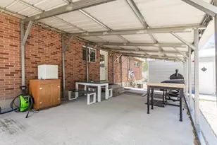 1674 E 1700 S, Vernal, UT 84078 - Photo 26
