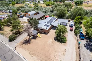 1674 E 1700 S, Vernal, UT 84078 - Photo 36