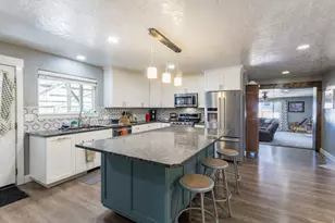 1674 E 1700 S, Vernal, UT 84078 - Photo 4