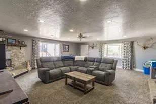 1674 E 1700 S, Vernal, UT 84078 - Photo 8