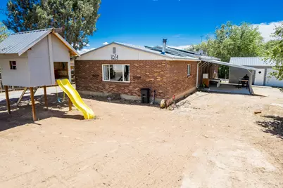 1674 E 1700 S, Vernal, UT 84078 - Photo 1