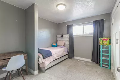 1674 E 1700 S, Vernal, UT 84078 - Photo 12