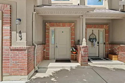 230 E 2275 N #43, North Ogden, UT 84414 - Photo 2