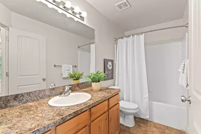 230 E 2275 N #43, North Ogden, UT 84414 - Photo 22