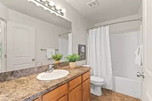 230 E 2275 N, North Ogden, UT 84414 - Photo 22