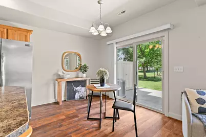 230 E 2275 N #43, North Ogden, UT 84414 - Photo 4