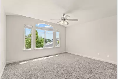230 E 2275 N #43, North Ogden, UT 84414 - Photo 14