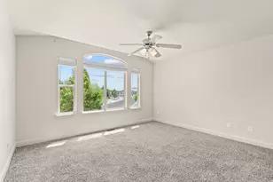 230 E 2275 N, North Ogden, UT 84414 - Photo 14