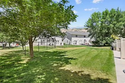 230 E 2275 N #43, North Ogden, UT 84414 - Photo 24