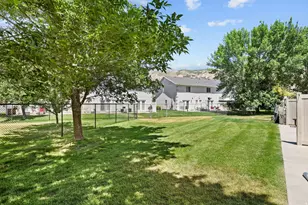 230 E 2275 N, North Ogden, UT 84414 - Photo 24