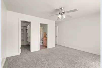 230 E 2275 N #43, North Ogden, UT 84414 - Photo 16
