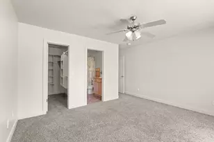 230 E 2275 N, North Ogden, UT 84414 - Photo 16