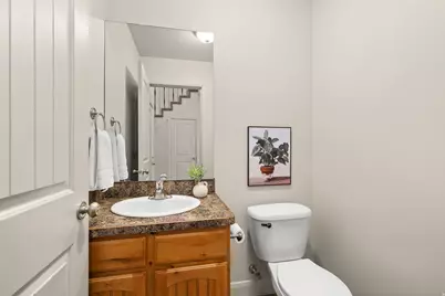 230 E 2275 N #43, North Ogden, UT 84414 - Photo 12