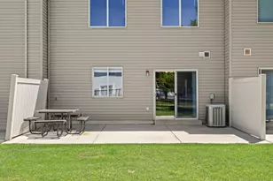 230 E 2275 N, North Ogden, UT 84414 - Photo 26