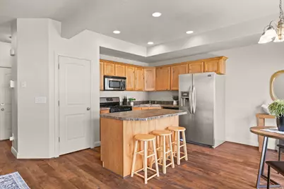 230 E 2275 N #43, North Ogden, UT 84414 - Photo 8