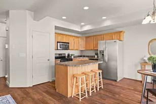 230 E 2275 N, North Ogden, UT 84414 - Photo 8