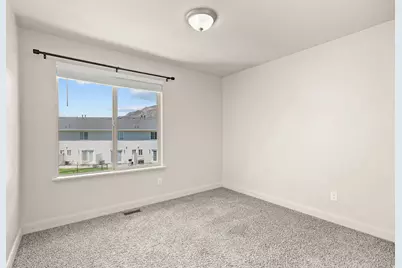 230 E 2275 N #43, North Ogden, UT 84414 - Photo 18
