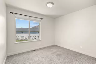 230 E 2275 N, North Ogden, UT 84414 - Photo 18