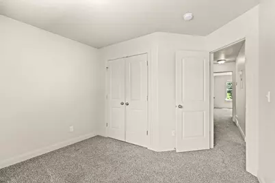 230 E 2275 N #43, North Ogden, UT 84414 - Photo 20