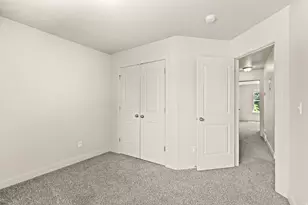 230 E 2275 N, North Ogden, UT 84414 - Photo 20