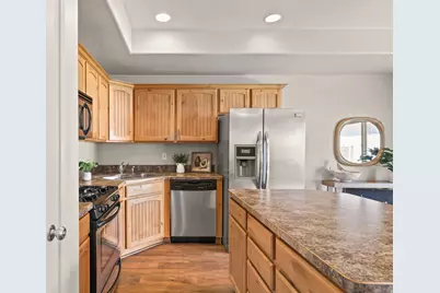 230 E 2275 N #43, North Ogden, UT 84414 - Photo 10