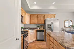 230 E 2275 N, North Ogden, UT 84414 - Photo 10
