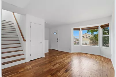 6057 W Nellies St, West Jordan, UT 84081 - Photo 4