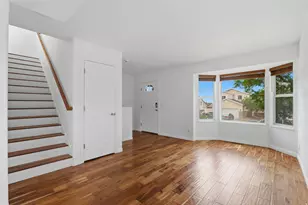 6057 W Nellies St, West Jordan, UT 84081 - Photo 4