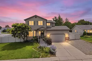 6057 W Nellies St, West Jordan, UT 84081 - Photo 2