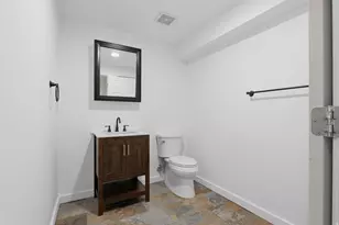 6057 W Nellies St, West Jordan, UT 84081 - Photo 28