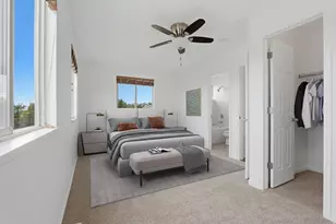 6057 W Nellies St, West Jordan, UT 84081 - Photo 20