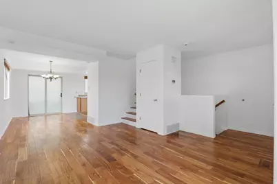 6057 W Nellies St, West Jordan, UT 84081 - Photo 6