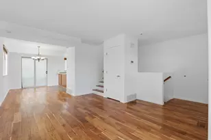 6057 W Nellies St, West Jordan, UT 84081 - Photo 6