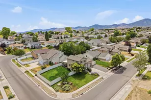 6057 W Nellies St, West Jordan, UT 84081 - Photo 34