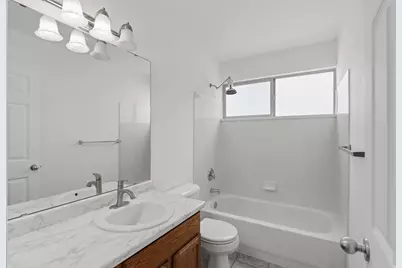 6057 W Nellies St, West Jordan, UT 84081 - Photo 16