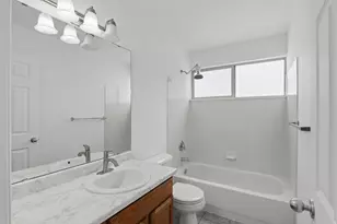 6057 W Nellies St, West Jordan, UT 84081 - Photo 16