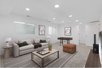 6057 W Nellies St, West Jordan, UT 84081 - Photo 26