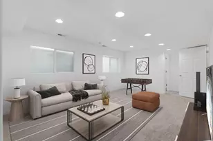 6057 W Nellies St, West Jordan, UT 84081 - Photo 26