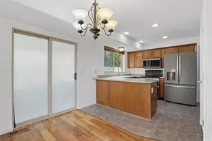 6057 W Nellies St, West Jordan, UT 84081 - Photo 10